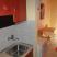 Iliadis House, Double Studios, privat innkvartering i sted Sarti, Hellas